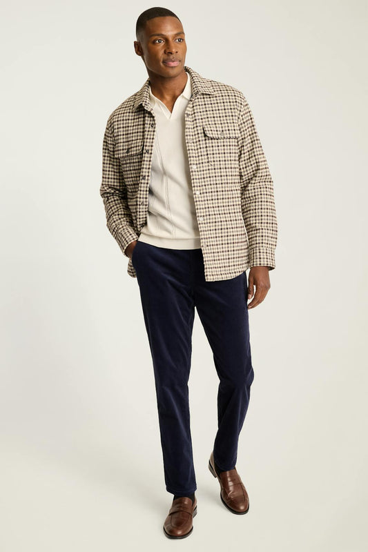 Bonobos Corduroy Chino