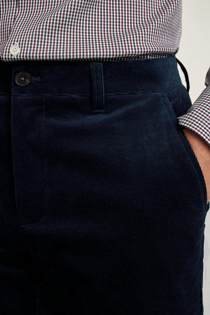Bonobos Corduroy Chino