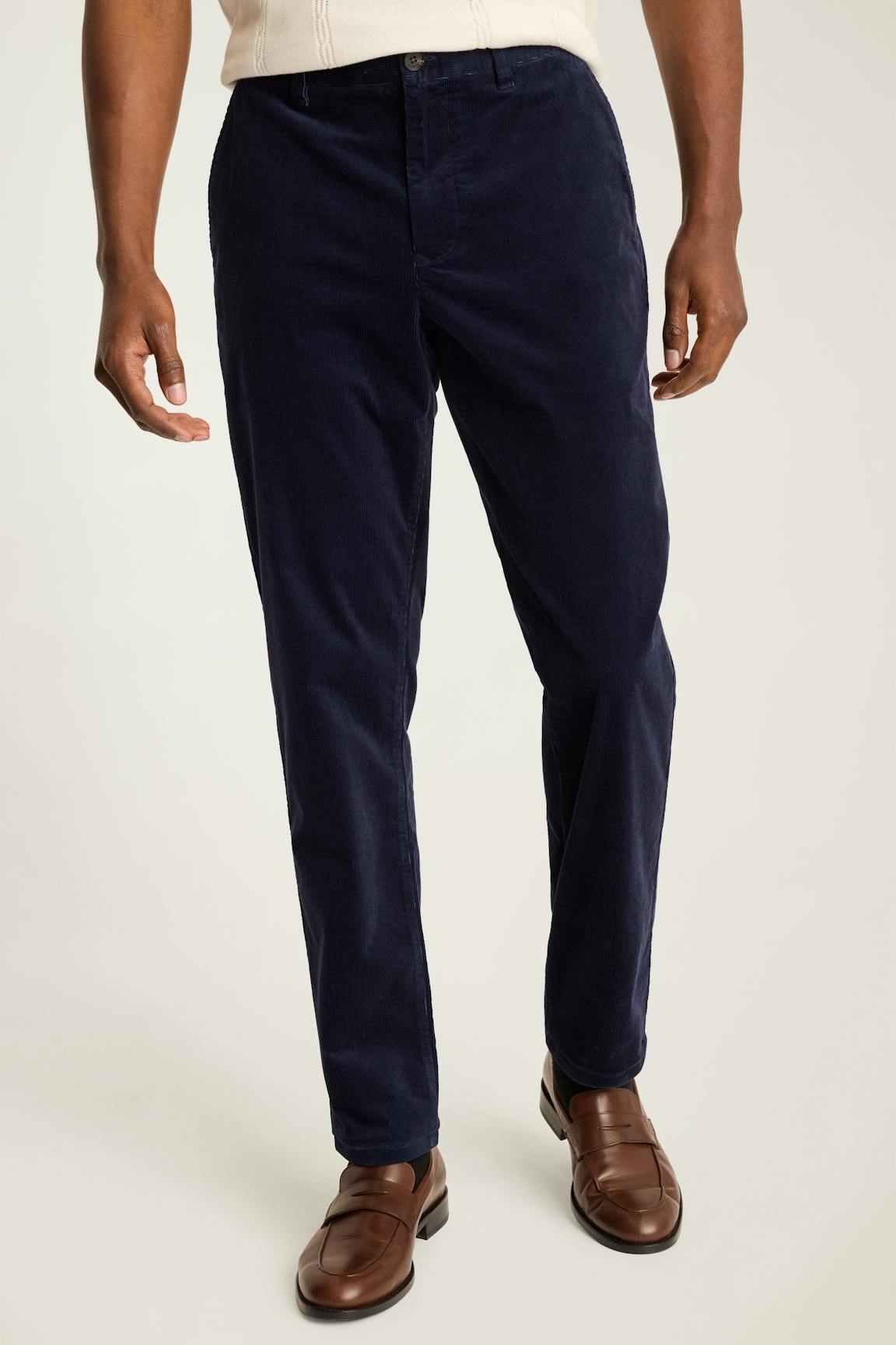 Bonobos Corduroy Chino