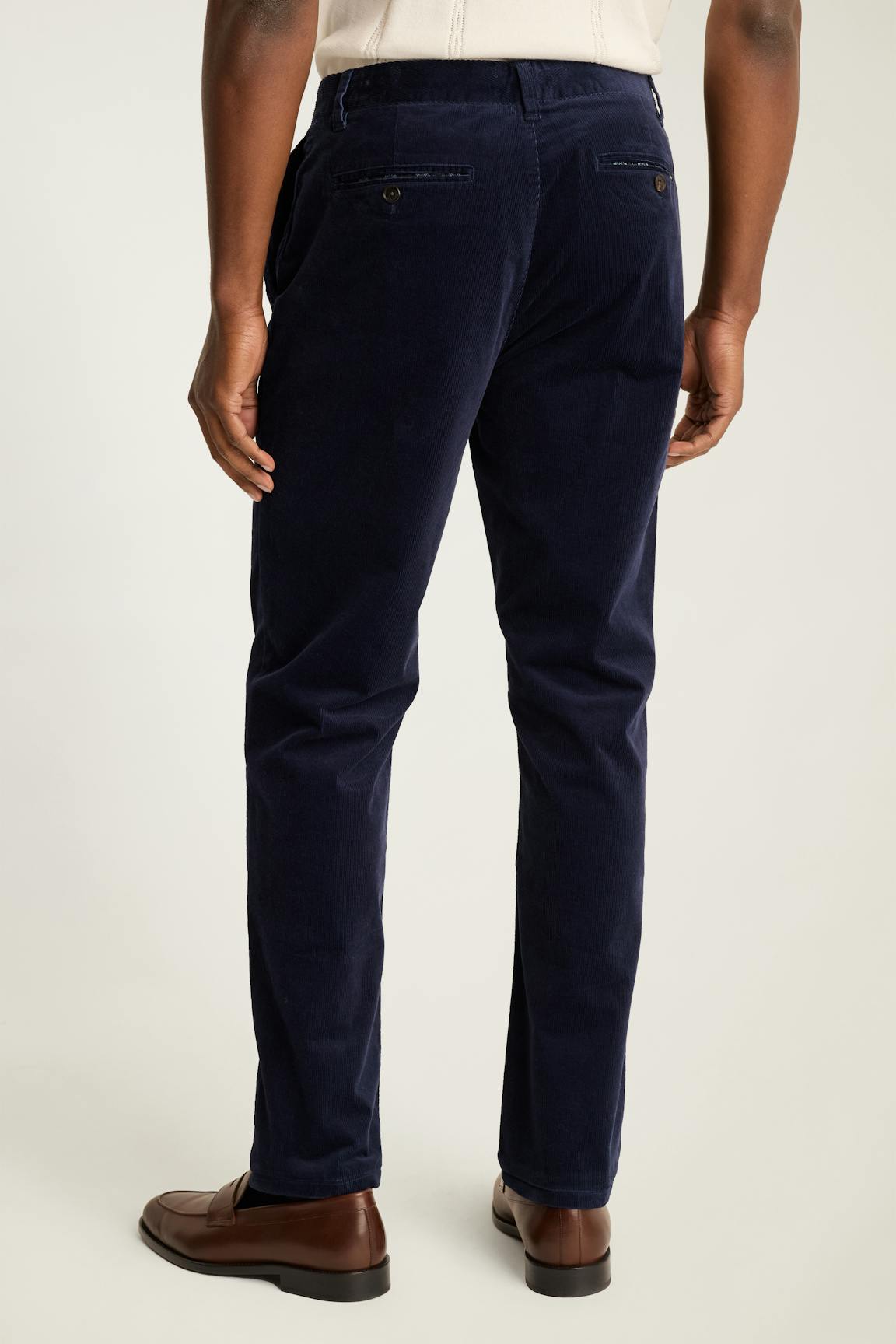 Bonobos Corduroy Chino
