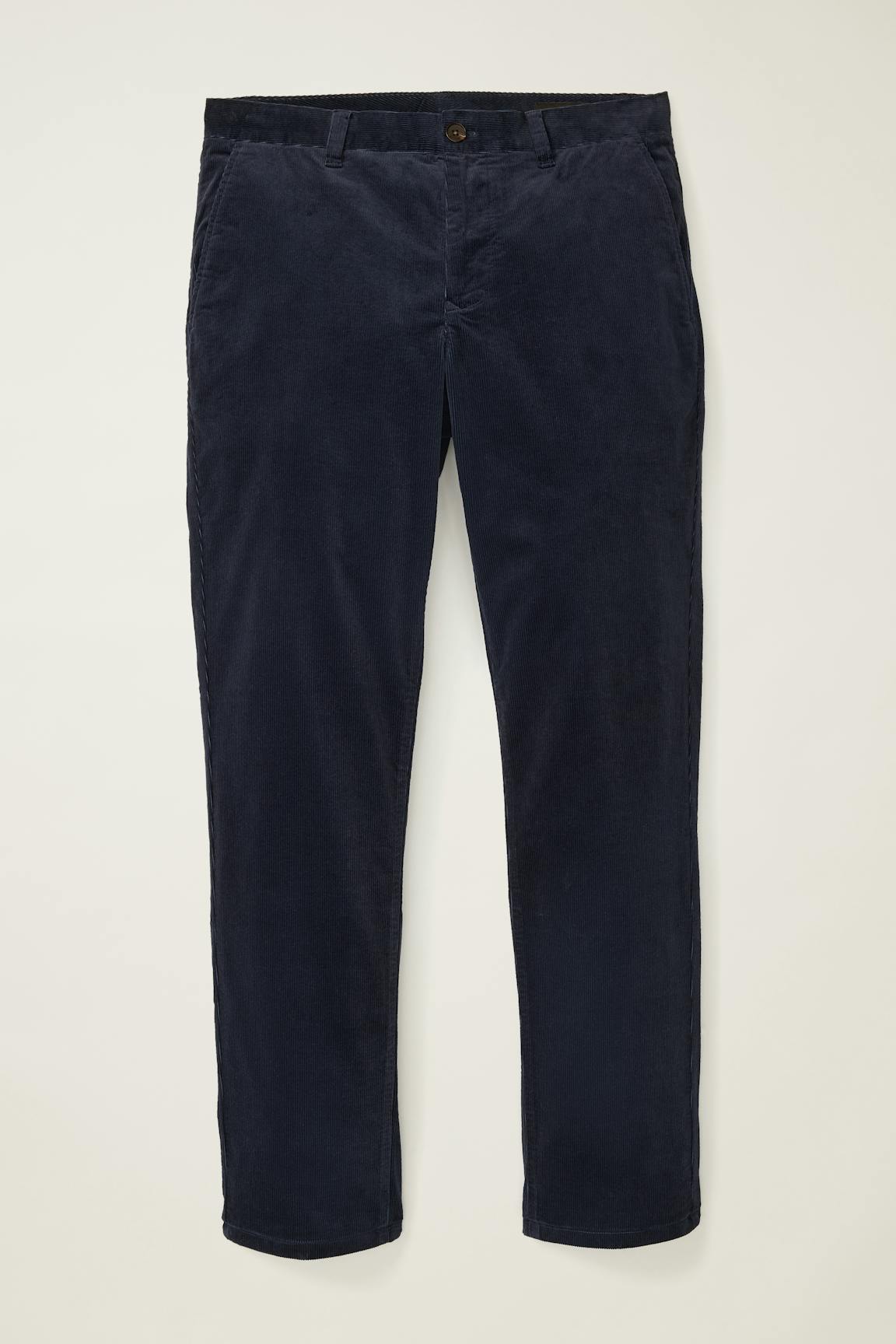 Bonobos Corduroy Chino