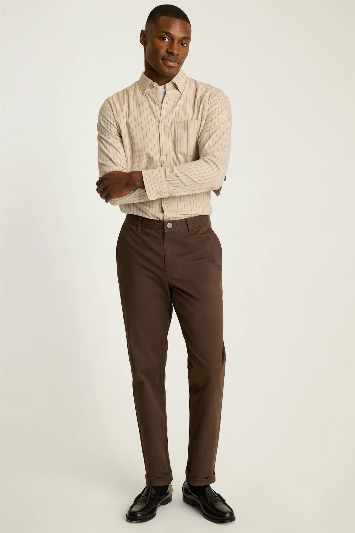 Bonobos The Original Chino