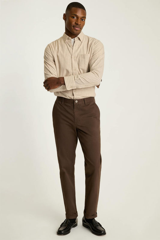 Bonobos The Original Chino