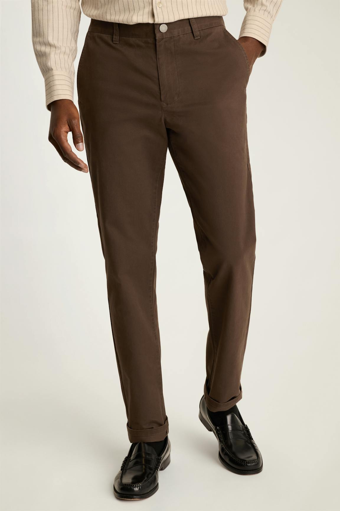 Bonobos The Original Chino