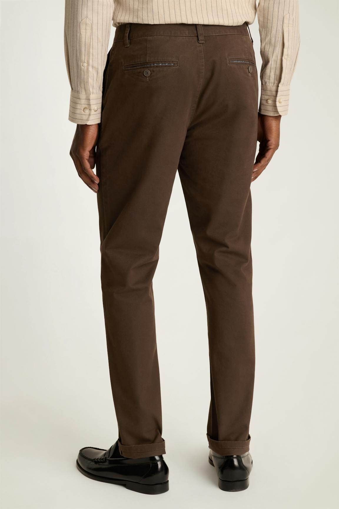 Bonobos The Original Chino