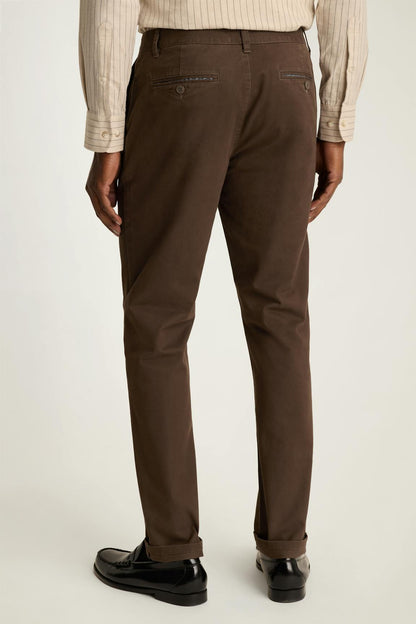Bonobos The Original Chino