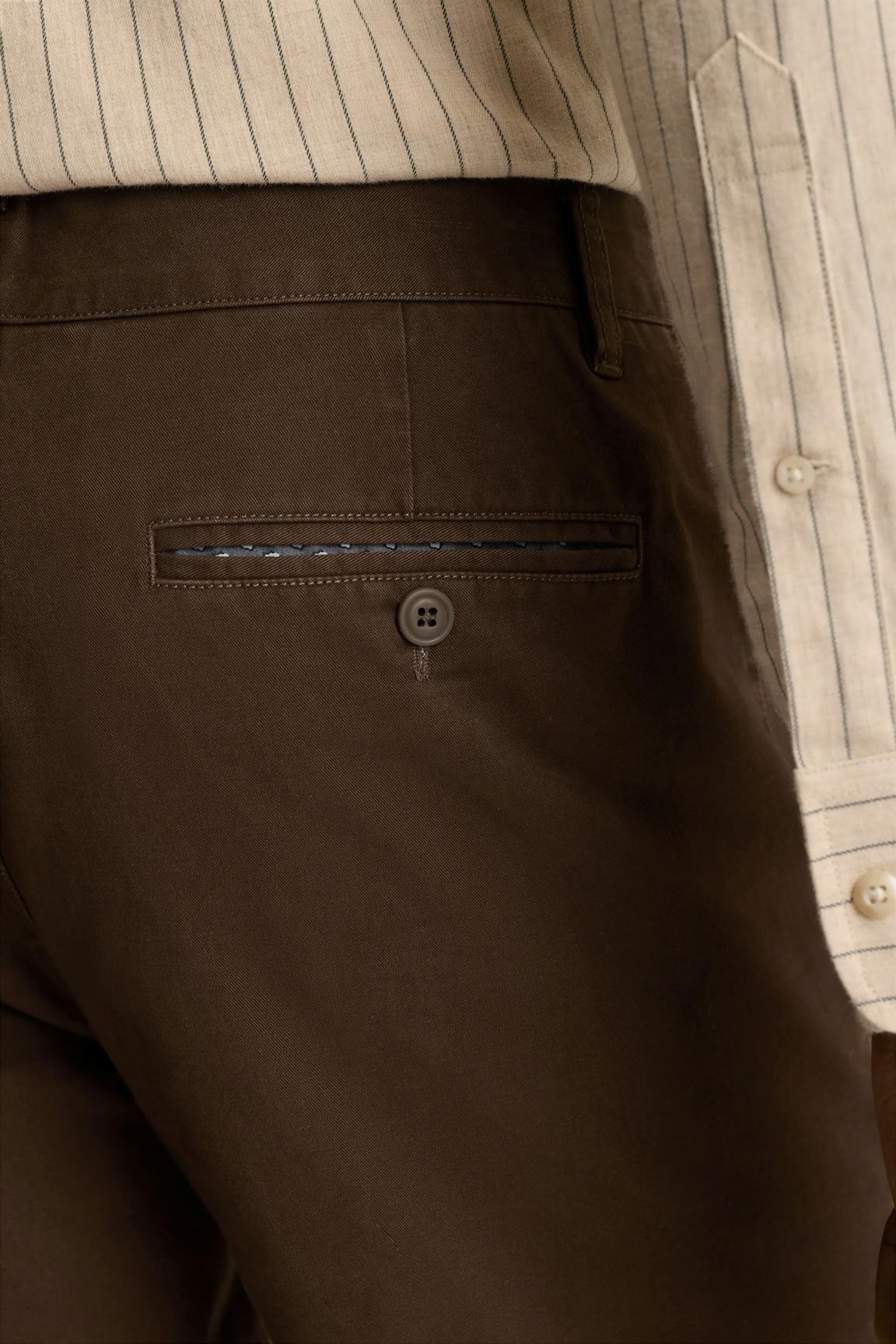 Bonobos The Original Chino