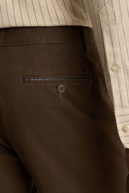 Bonobos The Original Chino