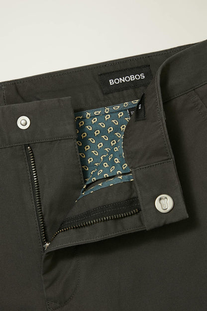 Bonobos The Original Chino - Straight Fit