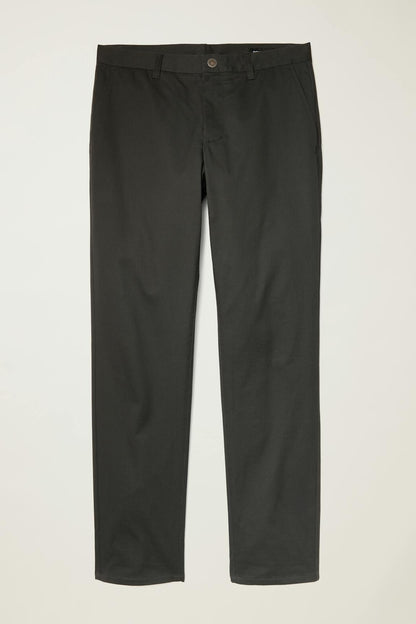 Bonobos The Original Chino - Straight Fit