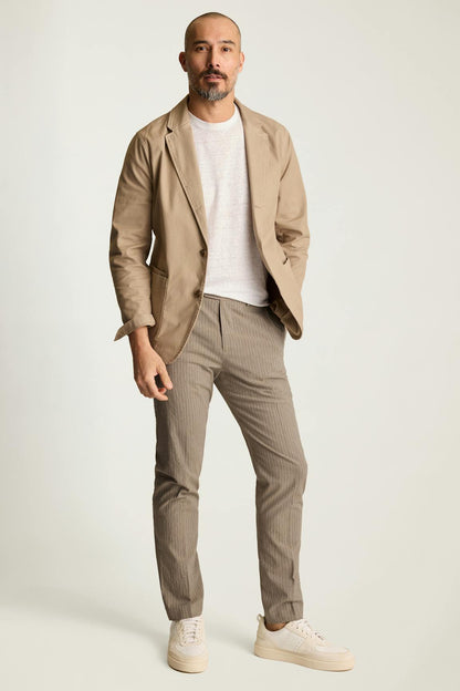 Bonobos Primo Chino