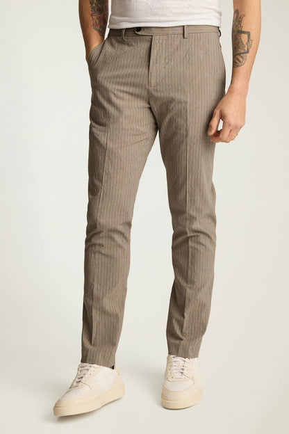 Bonobos Primo Chino