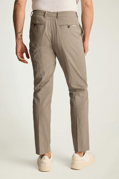 Bonobos Primo Chino