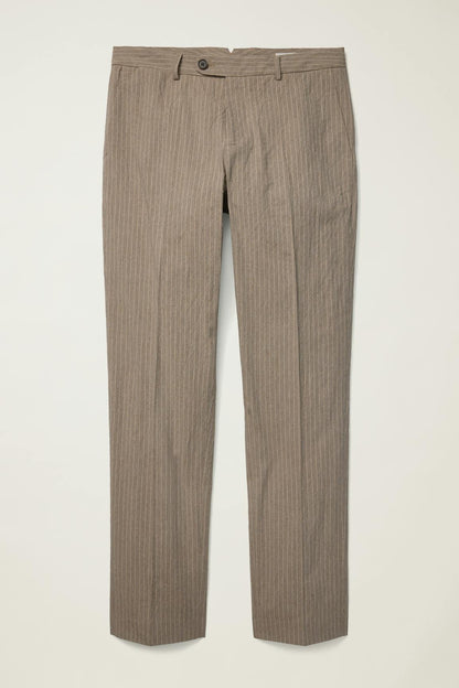 Bonobos Primo Chino