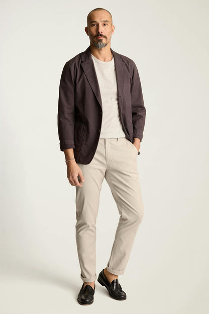 Bonobos Lightweight Chino