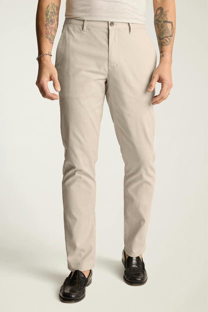Bonobos Lightweight Chino