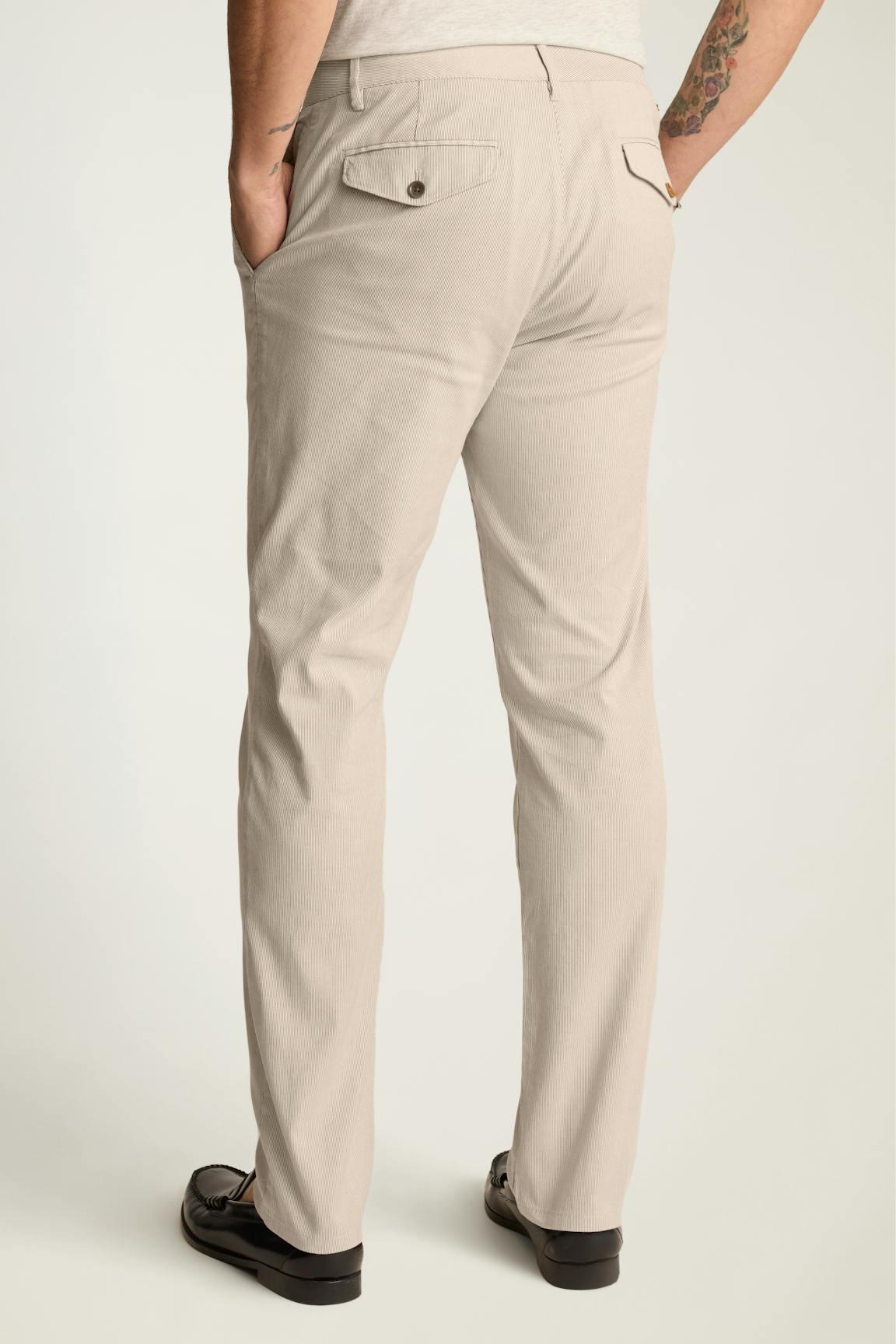 Bonobos Lightweight Chino