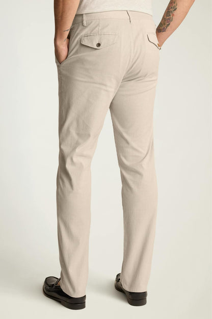 Bonobos Lightweight Chino
