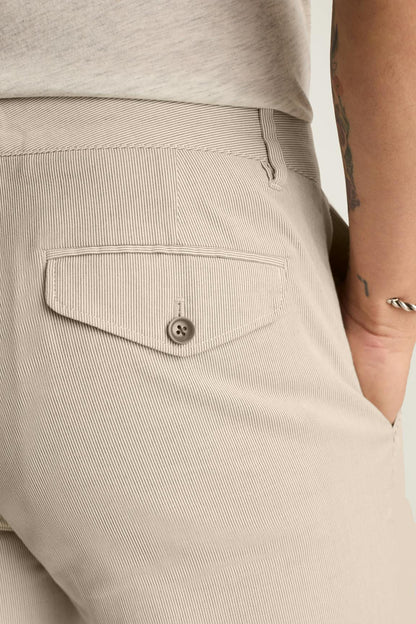 Bonobos Lightweight Chino
