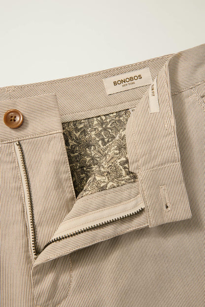 Bonobos Lightweight Chino