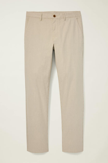 Bonobos Lightweight Chino