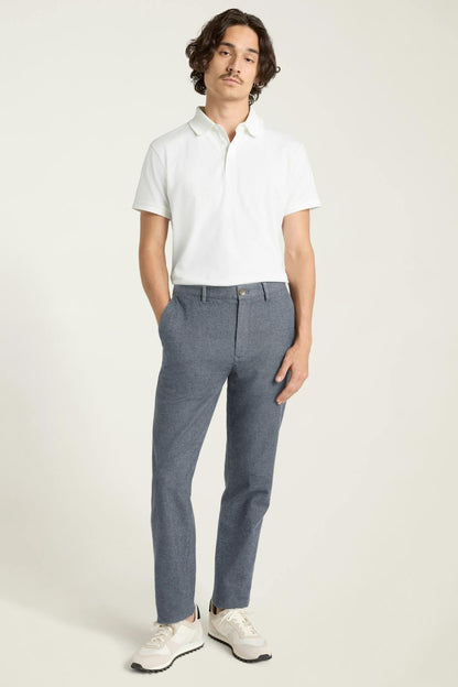 Bonobos Brushed Twill Chino