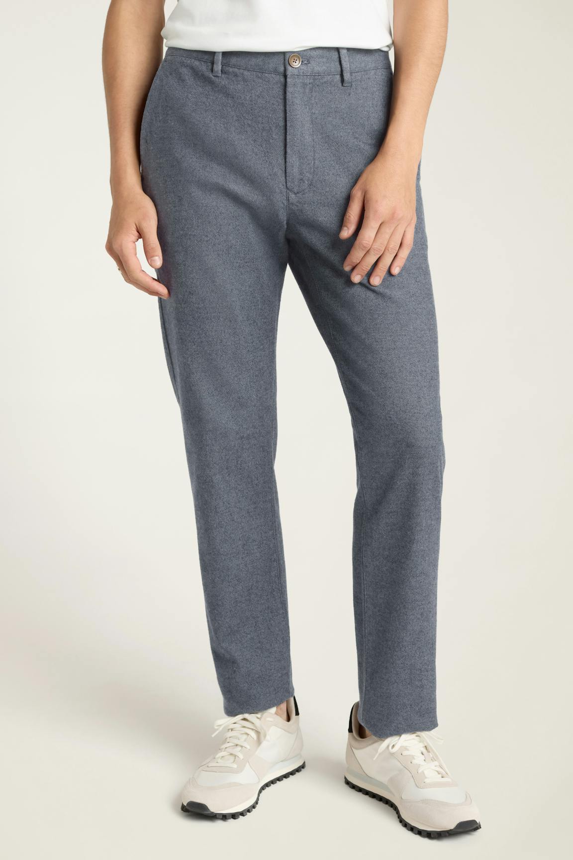 Bonobos Brushed Twill Chino