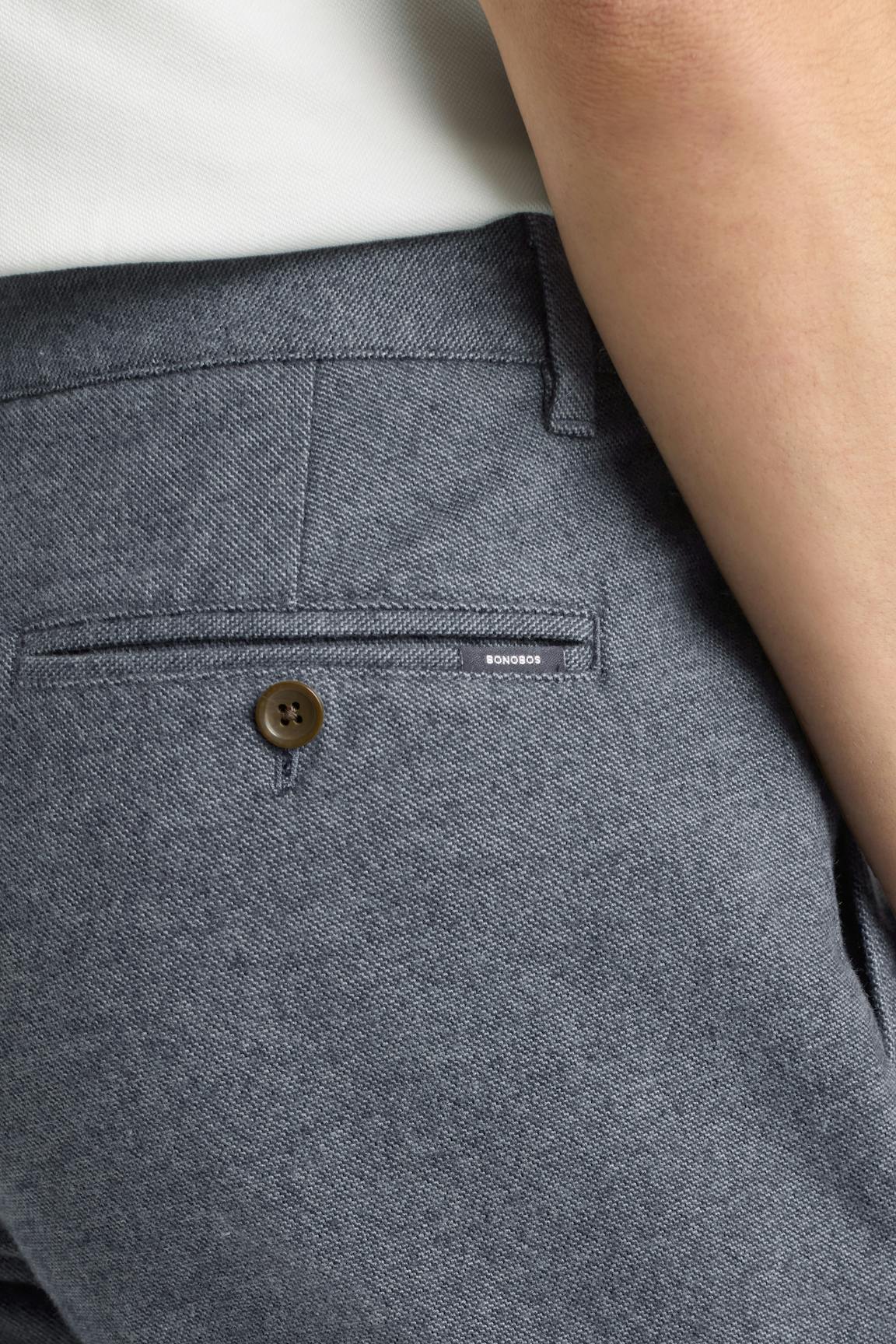 Bonobos Brushed Twill Chino