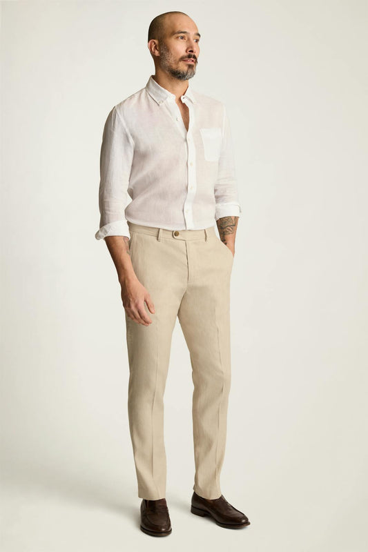Bonobos Primo Chino