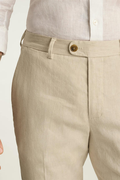 Bonobos Primo Chino