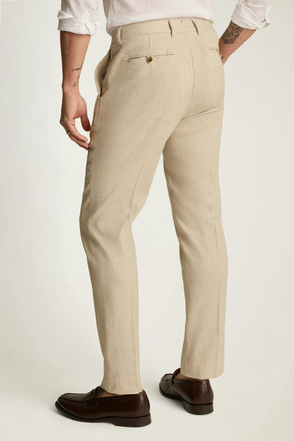 Bonobos Primo Chino