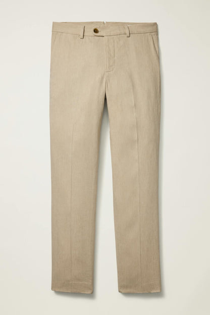 Bonobos Primo Chino