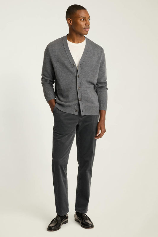 Bonobos Corduroy Chino