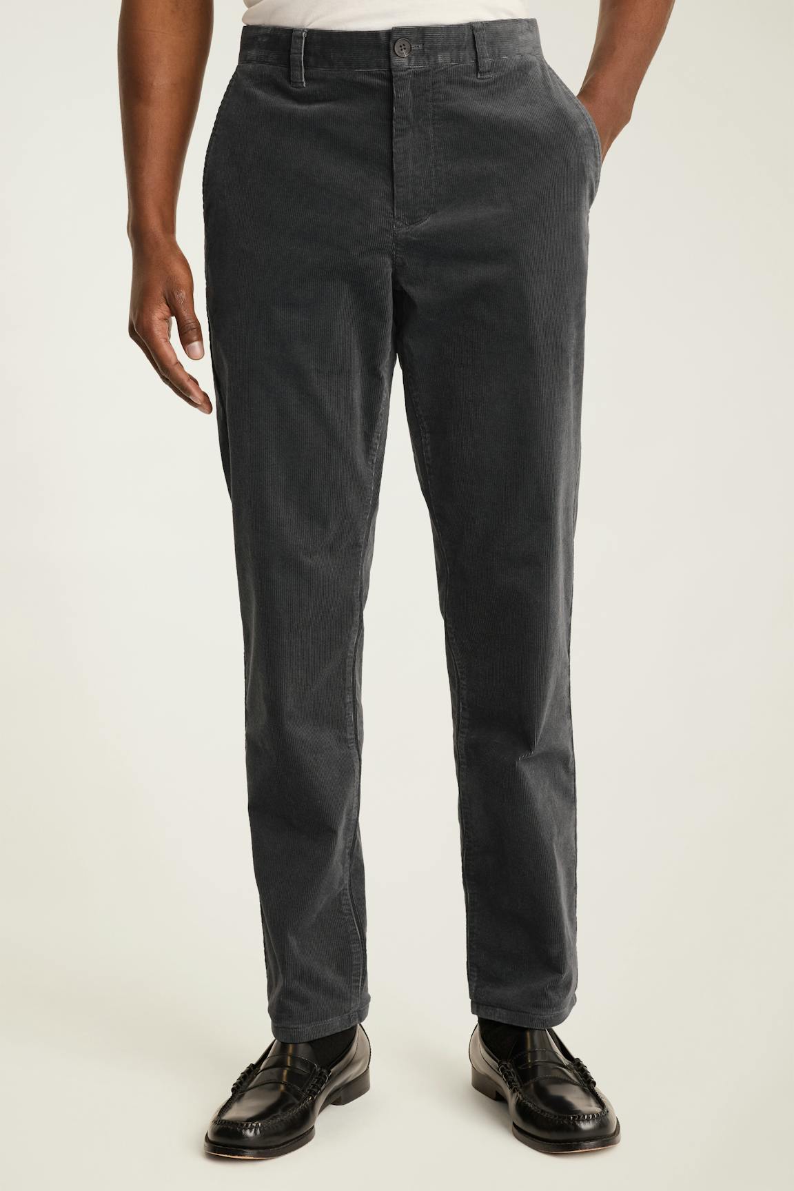 Bonobos Corduroy Chino