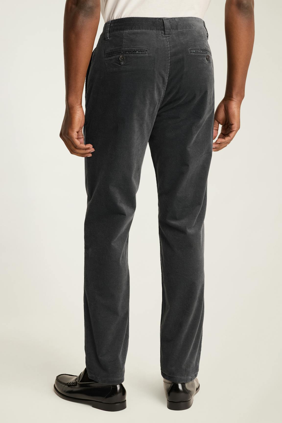 Bonobos Corduroy Chino