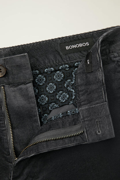 Bonobos Corduroy Chino