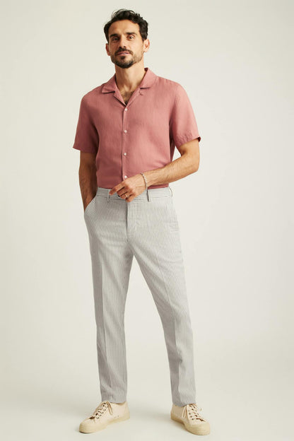 Bonobos Primo Chino