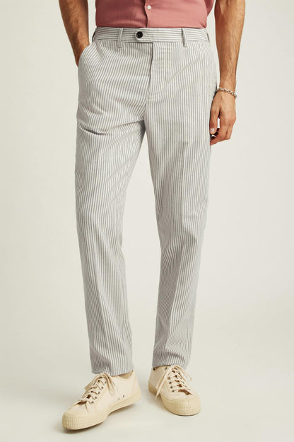 Bonobos Primo Chino