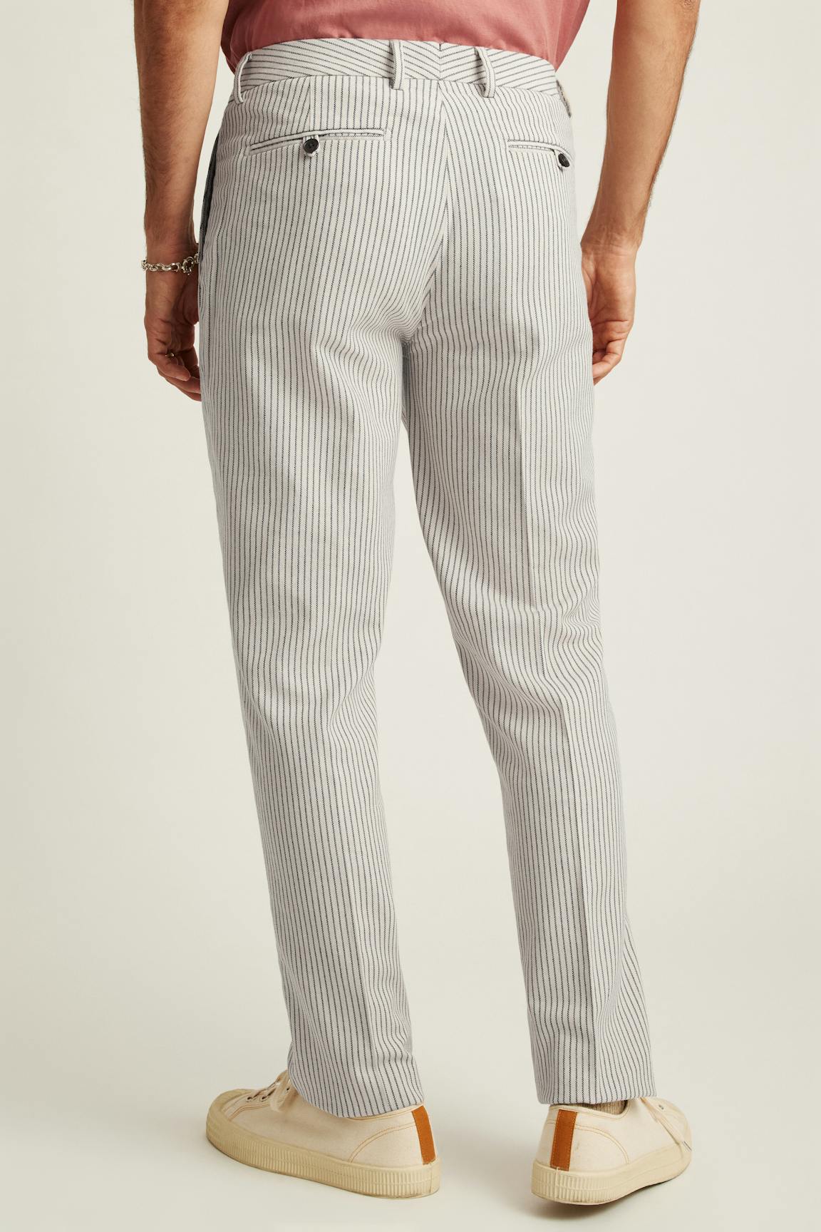Bonobos Primo Chino