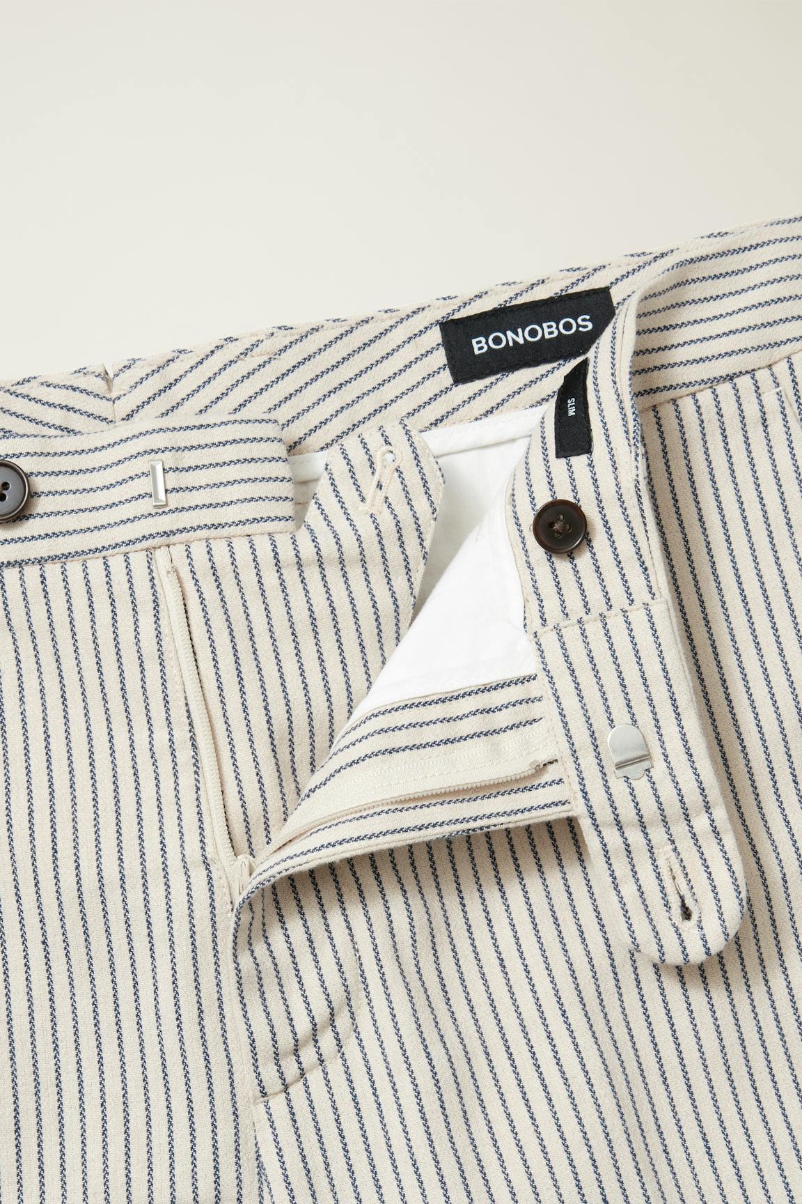 Bonobos Primo Chino