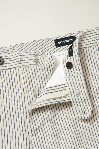 Bonobos Primo Chino