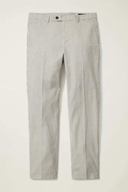 Bonobos Primo Chino