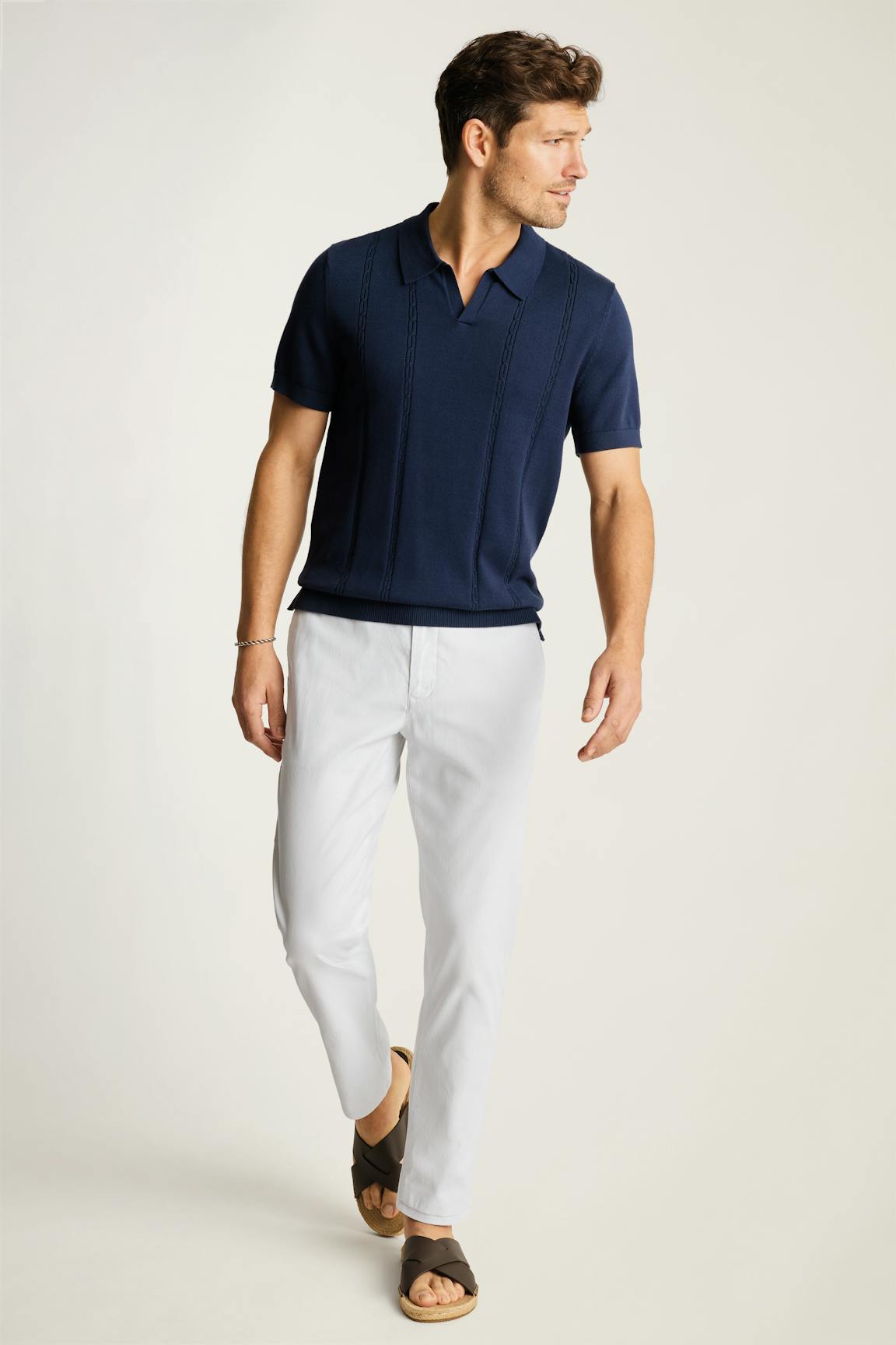 Bonobos Lightweight Chino