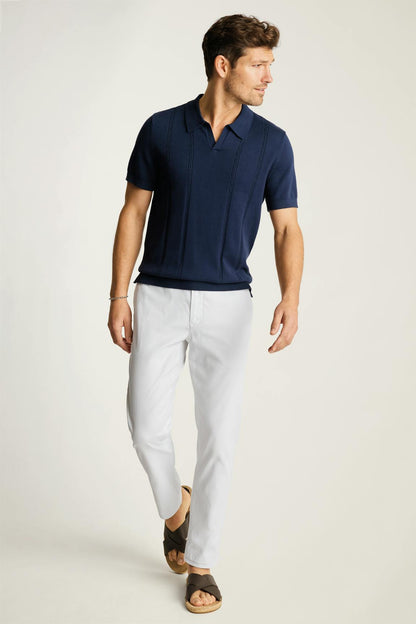 Bonobos Lightweight Chino