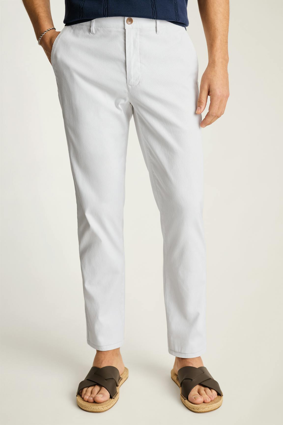 Bonobos Lightweight Chino