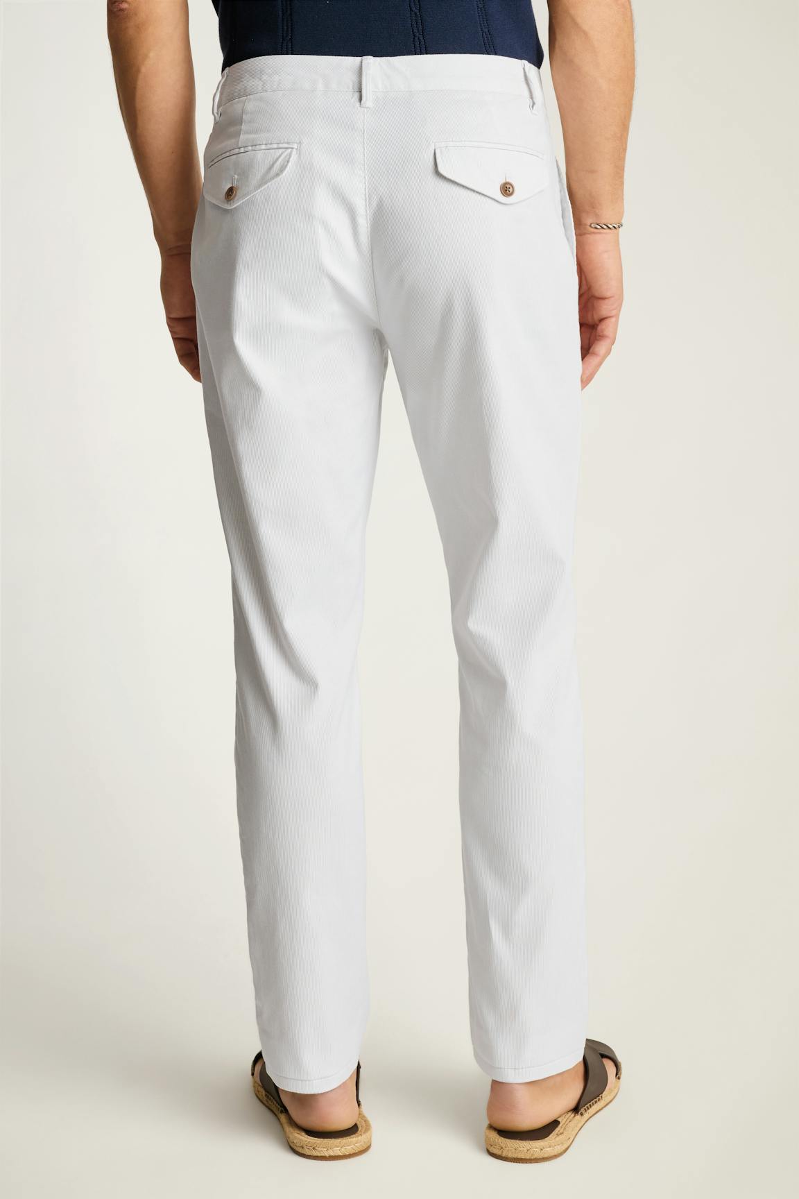 Bonobos Lightweight Chino