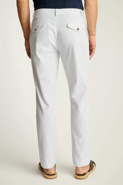 Bonobos Lightweight Chino