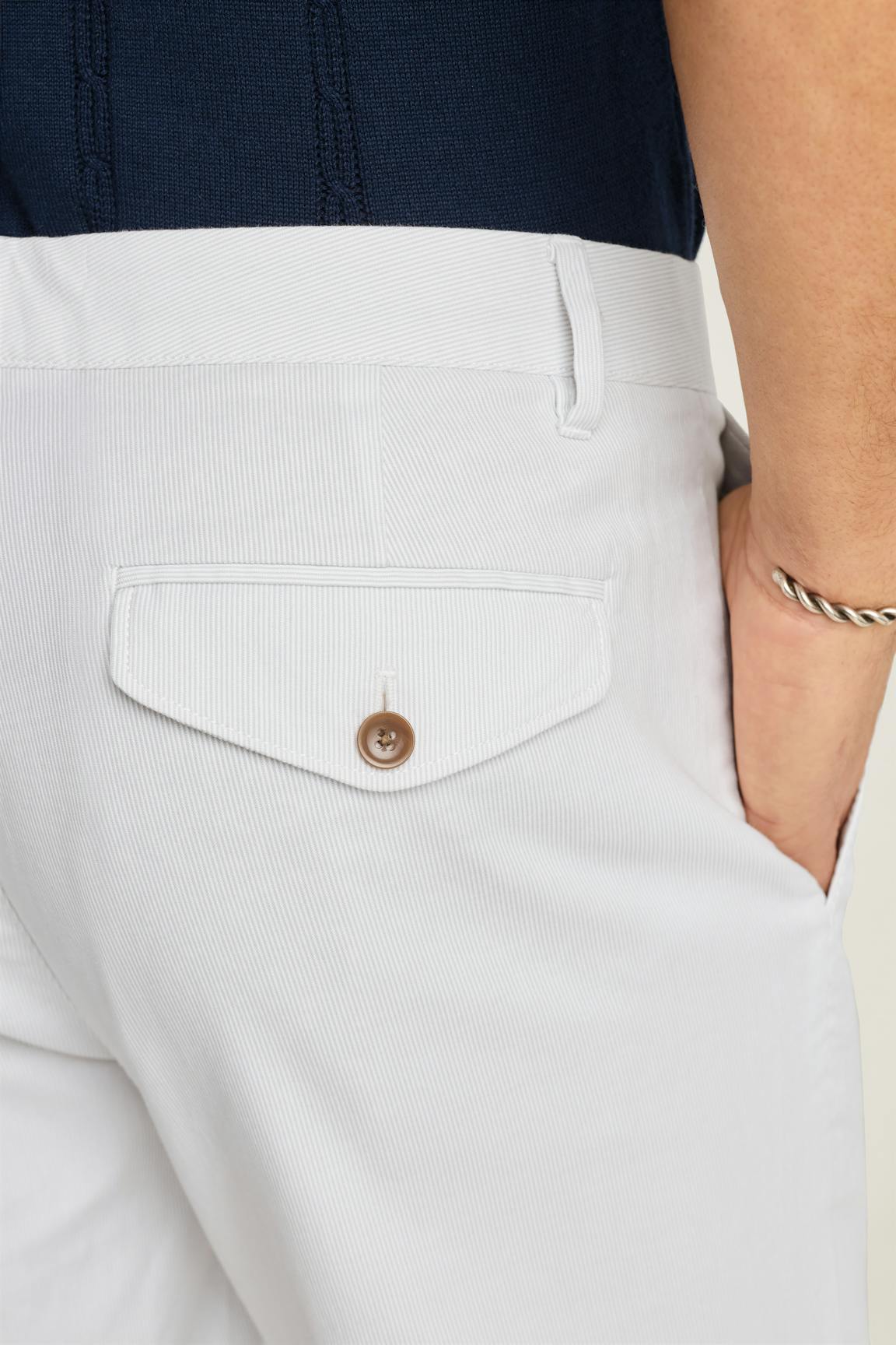 Bonobos Lightweight Chino