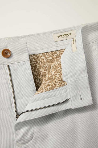 Bonobos Lightweight Chino