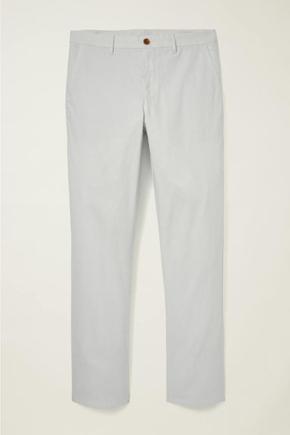 Bonobos Lightweight Chino